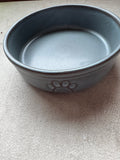 Mason & cash small dog food bowl